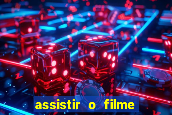 assistir o filme bilhete de loteria completo dublado